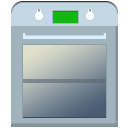 Cooker Available
