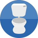 1x En-Suite