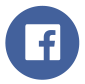 Facebook Share