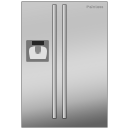 Fridge Available