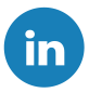 Linkedin Share