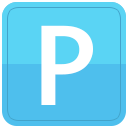 Private Parking