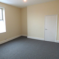 Bed 1